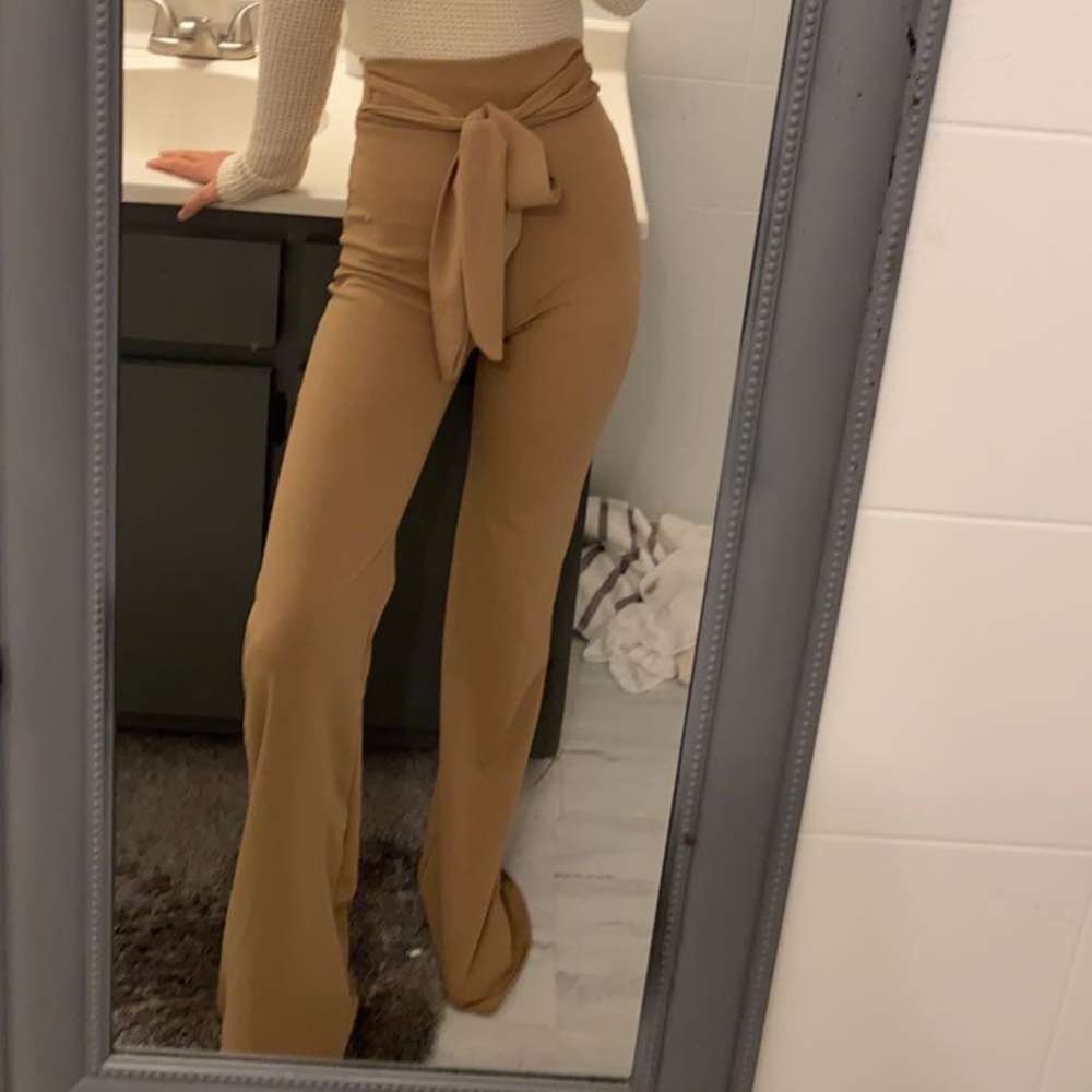 XS Windsor Slacks